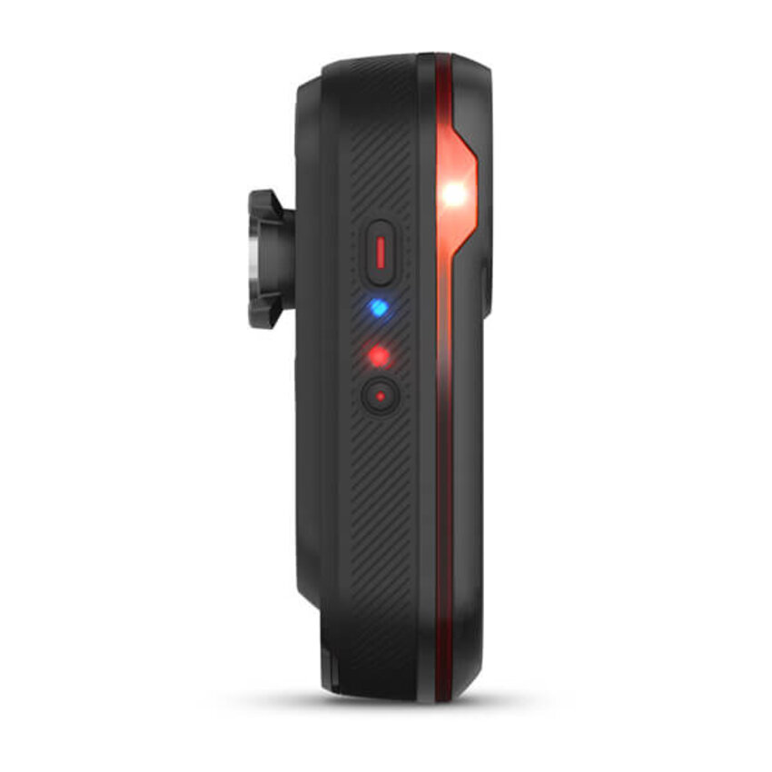 GARMIN GARMIN Varia Lumière Radar RCT715 Tail Light