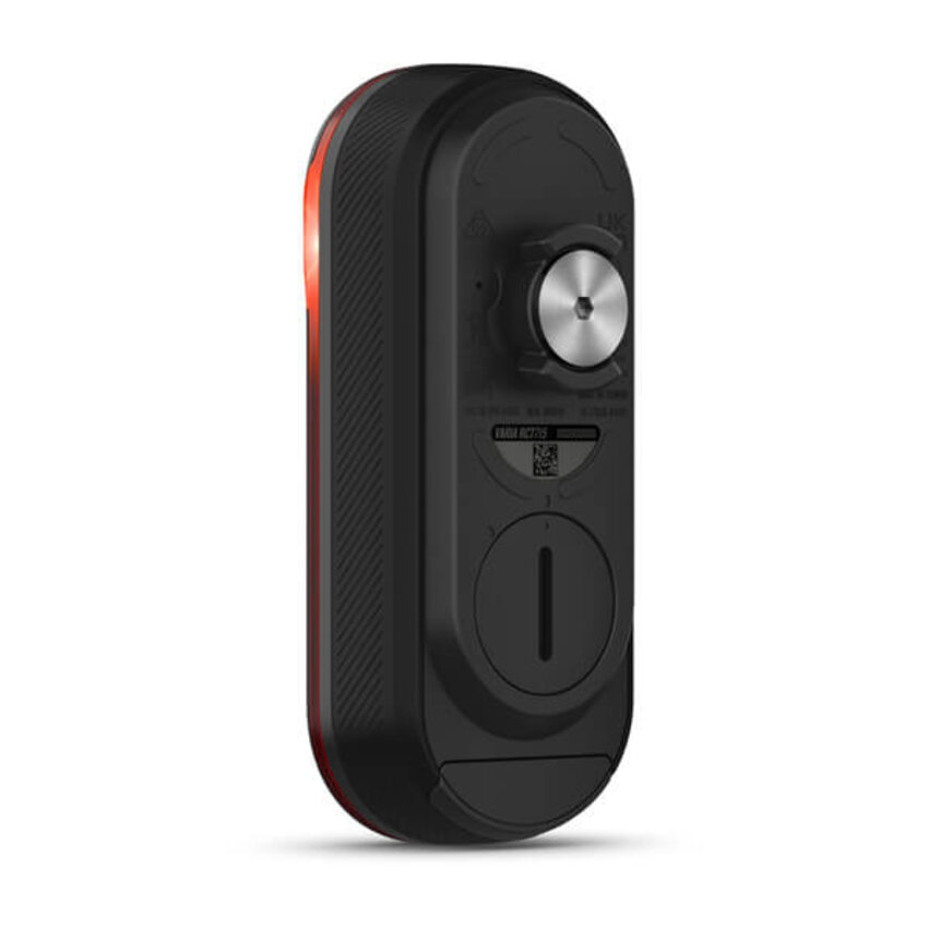 GARMIN GARMIN Varia Lumière Radar RCT715 Tail Light
