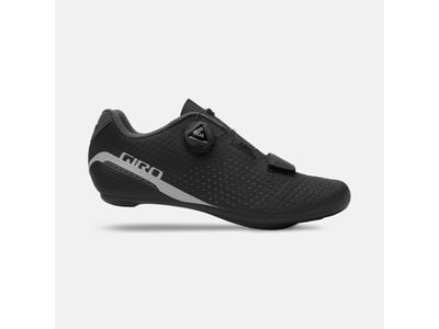 GIRO Souliers Cadet Femme