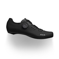 FIZIK Souliers Tempo Decos Carbon