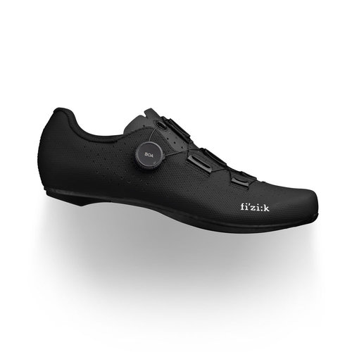 FIZIK FIZIK Souliers Tempo Decos Carbon