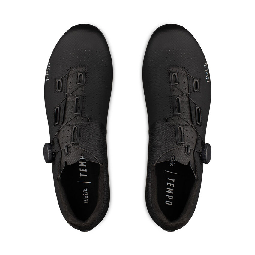 FIZIK FIZIK Souliers Tempo Decos Carbon