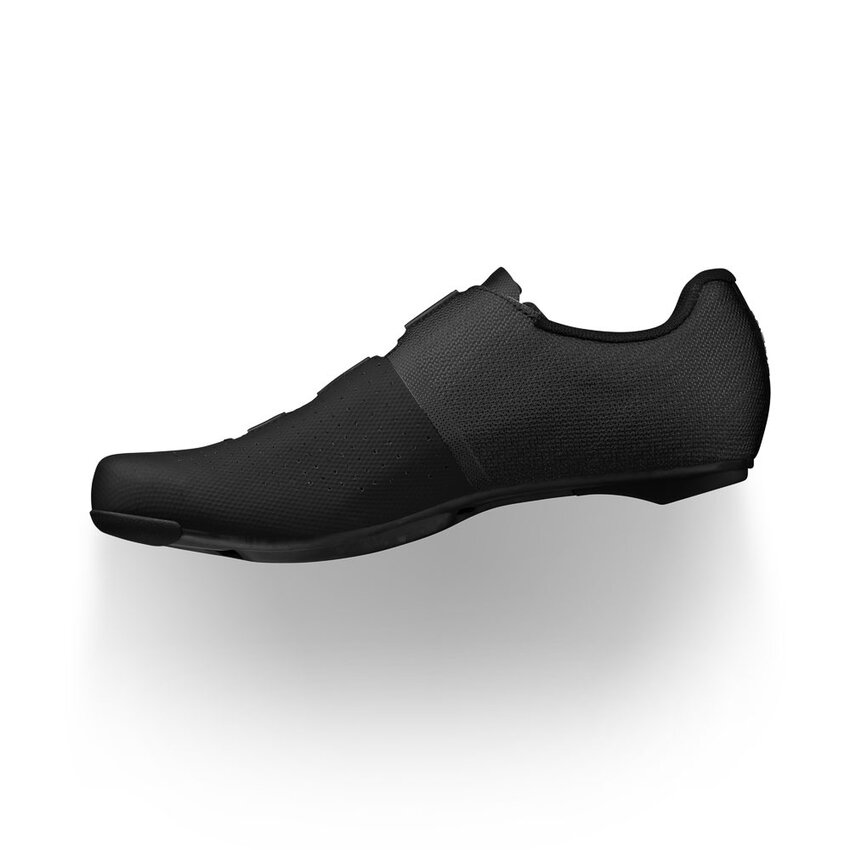 FIZIK FIZIK Souliers Tempo Decos Carbon