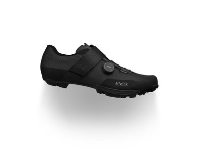 FIZIK Souliers Vento Ferox Carbon