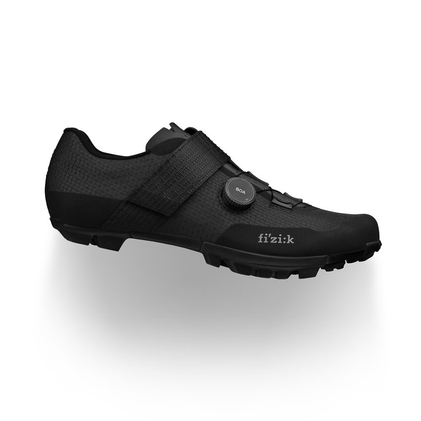 FIZIK FIZIK Souliers Vento Ferox Carbon FIZIK FIZIK Souliers Vento Ferox Carbon