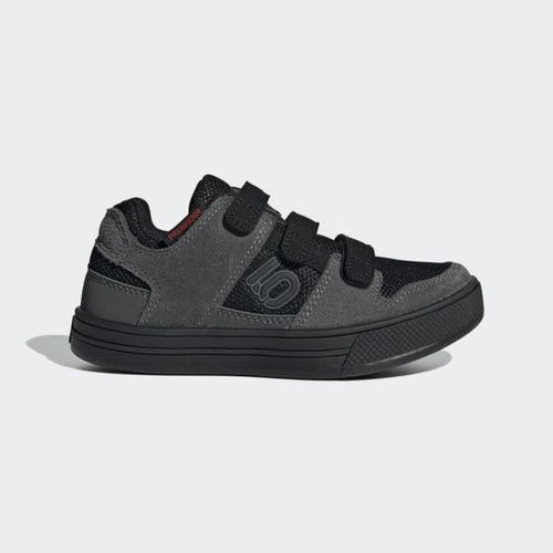 FIVE TEN FIVETEN Souliers Freerider VCS Jr FIVE TEN FIVETEN Souliers Freerider VCS Jr