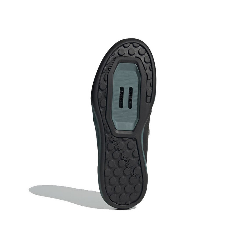 FIVE TEN FIVETEN Souliers Hellcat Clip Femme*