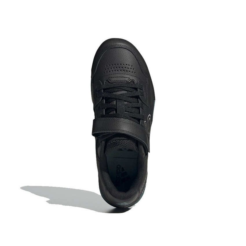 FIVE TEN FIVETEN Souliers Hellcat Clip Femme*