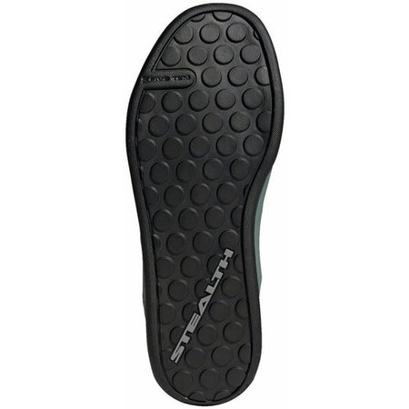 FIVE TEN FIVETEN Souliers Freerider Pro Canevas F*