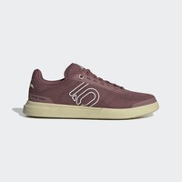 FIVETEN Souliers Sleuth DLX Canv Femme*