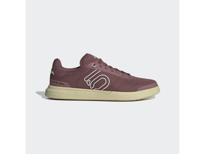 FIVETEN Souliers Sleuth DLX Canv Femme