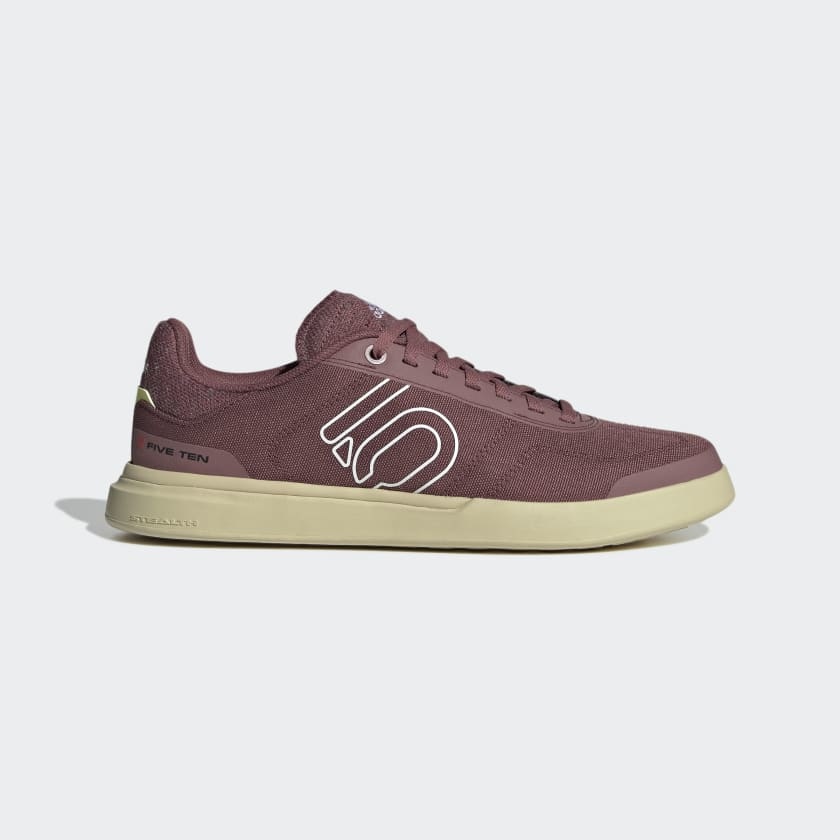 Soulier five ten femme hot sale
