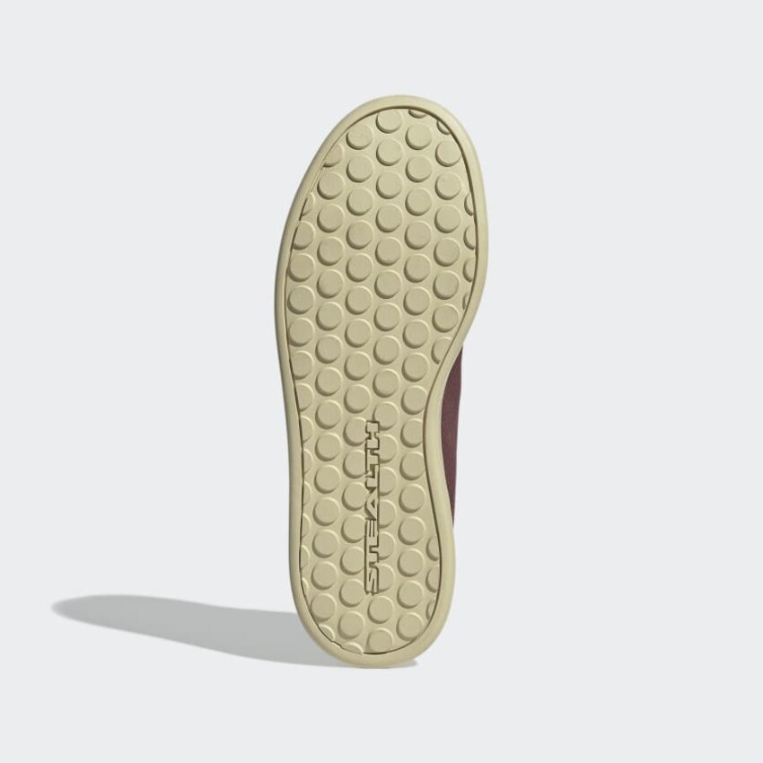 FIVE TEN FIVETEN Souliers Sleuth DLX Canv Femme*