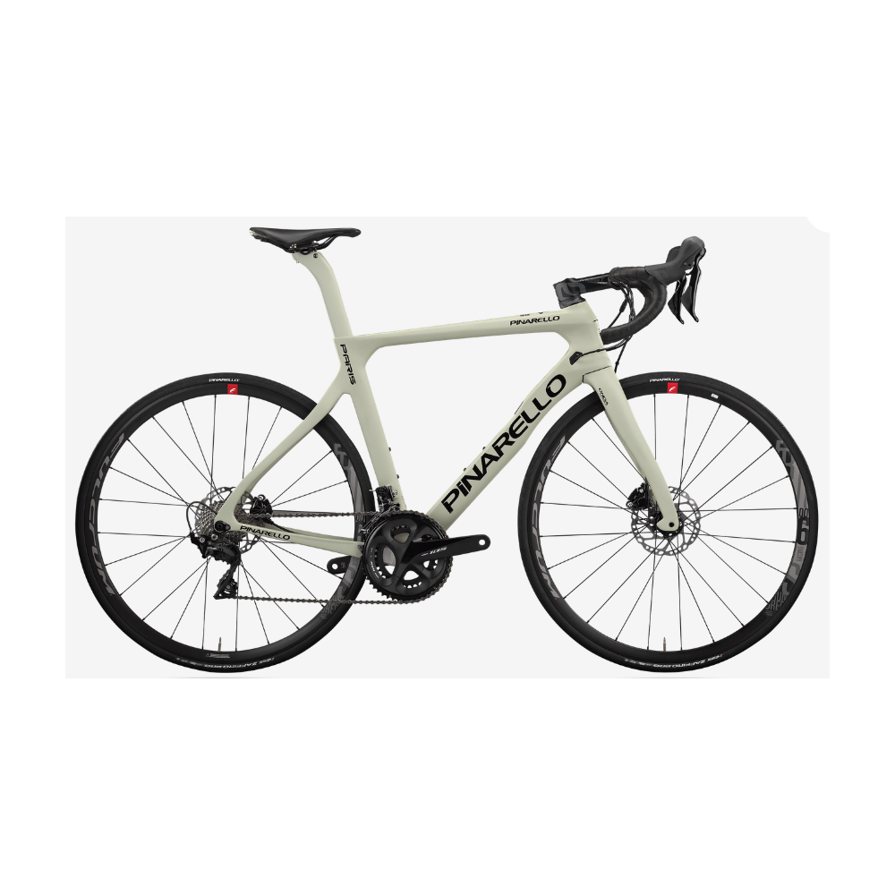 PINARELLO Paris T600 105 11S Racing 800DB Laferte Bicycles