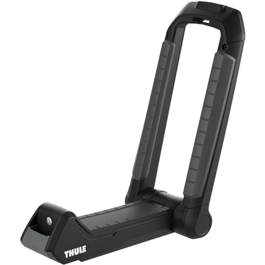 THULE THULE HullAPort Aero THULE THULE HullAPort Aero