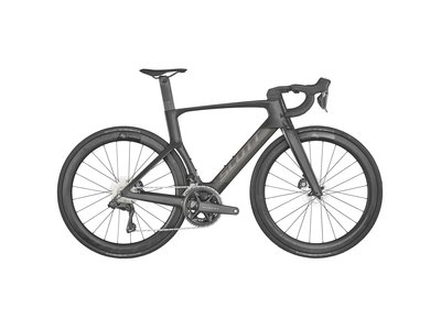 2023 SCOTT Foil RC 10