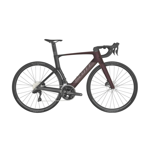 SCOTT 2023 SCOTT Foil RC 30