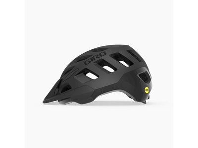 GIRO Casque Radix MIPS