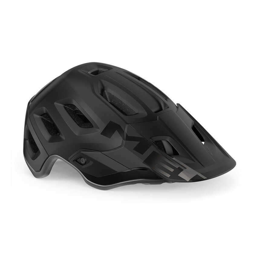 MET HELMET MET Casque Roam Mips