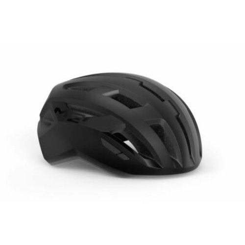 MET HELMET MET Casque Vinci Mips MET HELMET MET Casque Vinci Mips