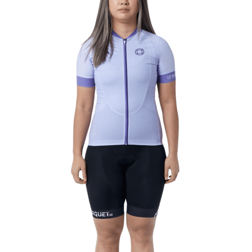 LEBRAQUET LEBRAQUET Maillot Tempo Femme* LEBRAQUET LEBRAQUET Maillot Tempo Femme*