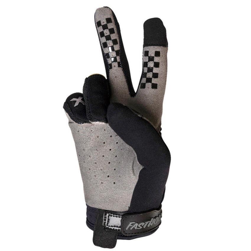 FASTHOUSE FASTHOUSE Gants SpeedStyle Rowen*