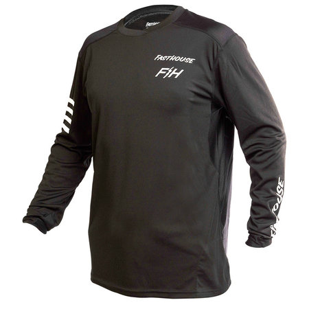 FASTHOUSE FASTHOUSE Maillot Alloy L/S Rally*
