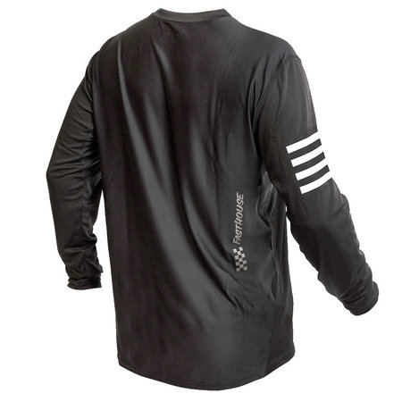 FASTHOUSE FASTHOUSE Maillot Alloy L/S Rally*