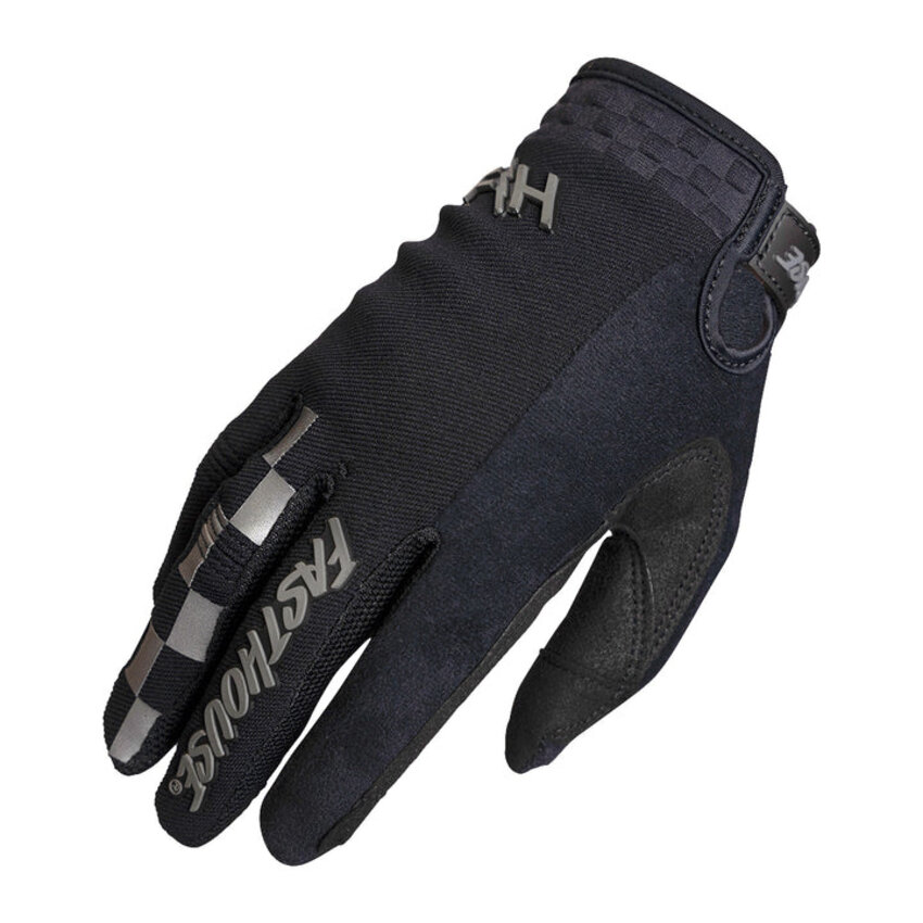 FASTHOUSE FASTHOUSE Gants Speedstyle Ridgeline*