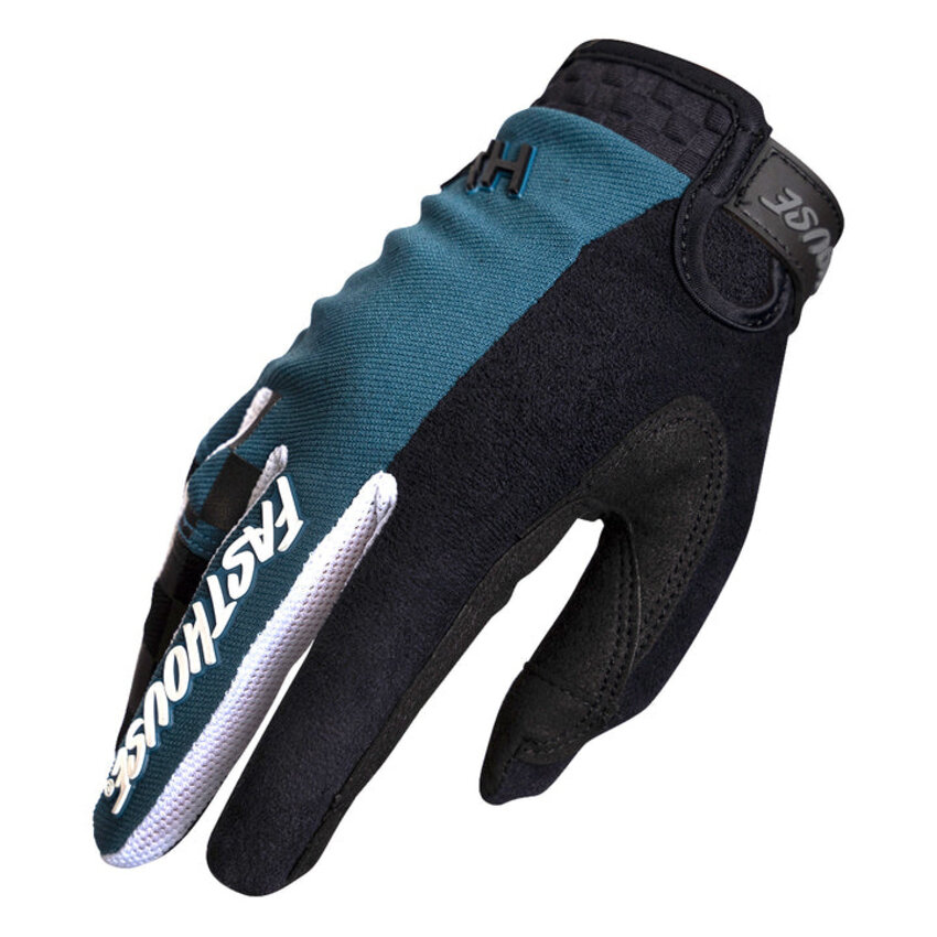 FASTHOUSE FASTHOUSE Gants Speedstyle Ridgeline*