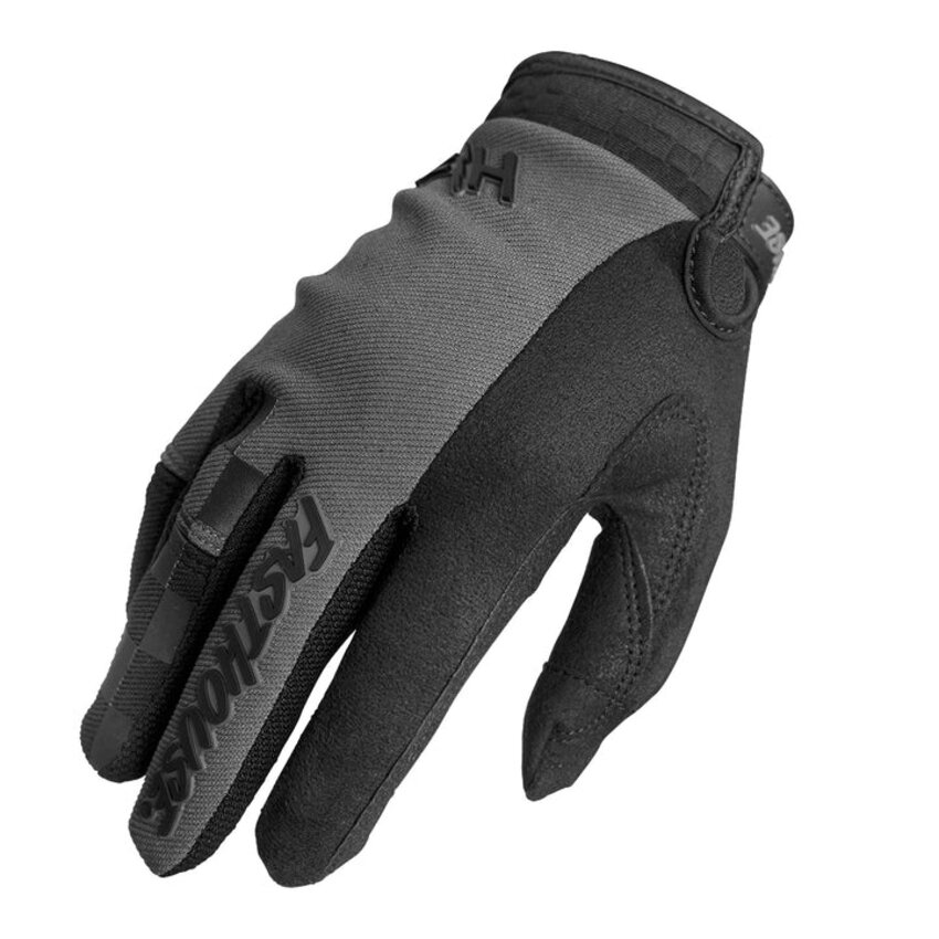 FASTHOUSE FASTHOUSE Gants Speedstyle Ridgeline*