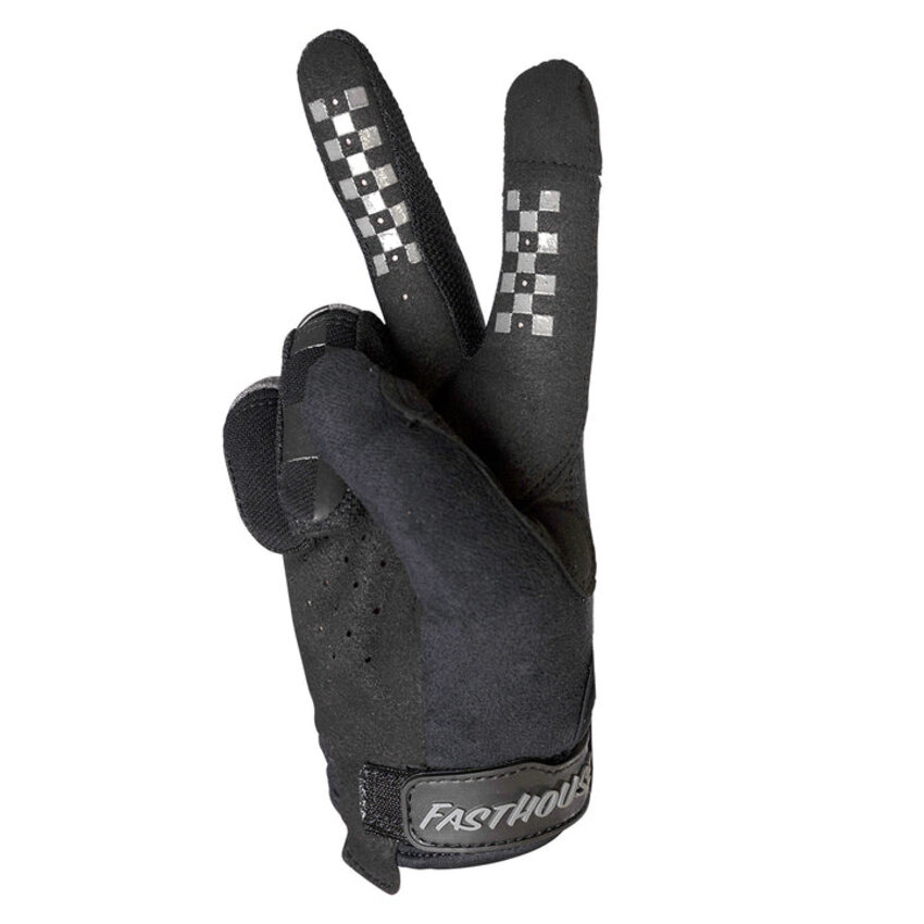 FASTHOUSE FASTHOUSE Gants Speedstyle Ridgeline*