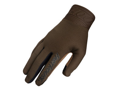 FASTHOUSE Gants Blitz