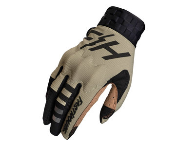 FASTHOUSE Gants SpeedStyle Blaster