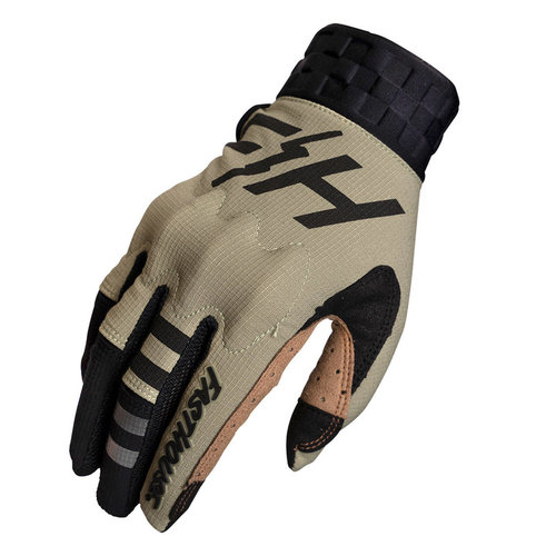 FASTHOUSE FASTHOUSE Gants SpeedStyle Blaster FASTHOUSE FASTHOUSE Gants SpeedStyle Blaster