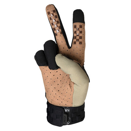 FASTHOUSE FASTHOUSE Gants SpeedStyle Blaster