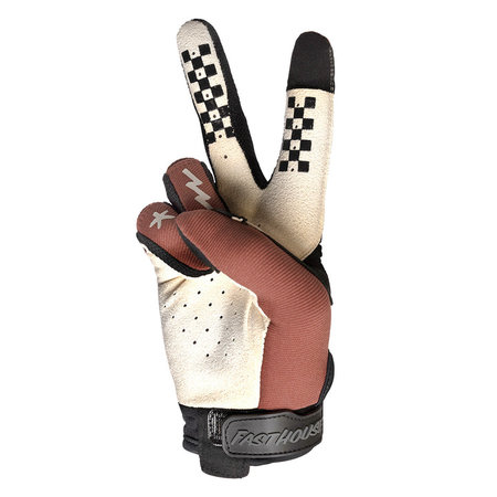 FASTHOUSE FASTHOUSE Gants Speedstyle Stomp Jr