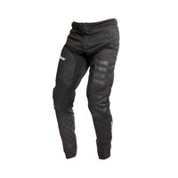 FASTHOUSE Pantalon Fastline 2.0 Youth