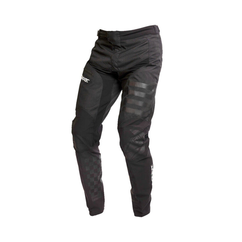FASTHOUSE FASTHOUSE Pantalon Fastline 2.0 Youth