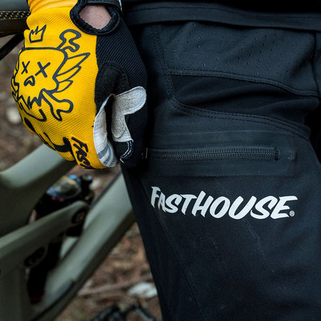 FASTHOUSE FASTHOUSE Pantalon Fastline 2.0 Youth