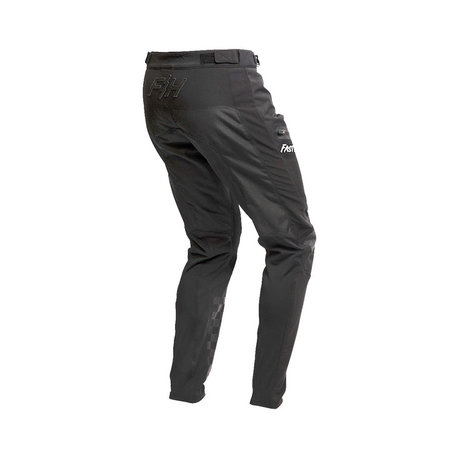 FASTHOUSE FASTHOUSE Pantalon Fastline 2.0 Youth