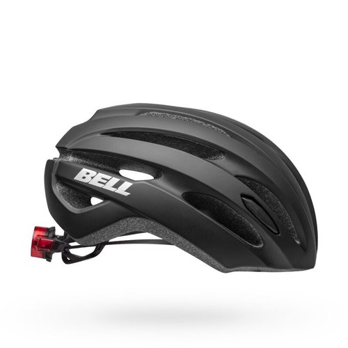 BELL HELMET BELL Casque Avenue Led MIPS BELL HELMET BELL Casque Avenue Led MIPS