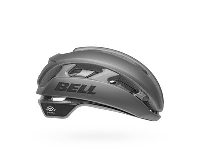 BELL Casque XR Spherical