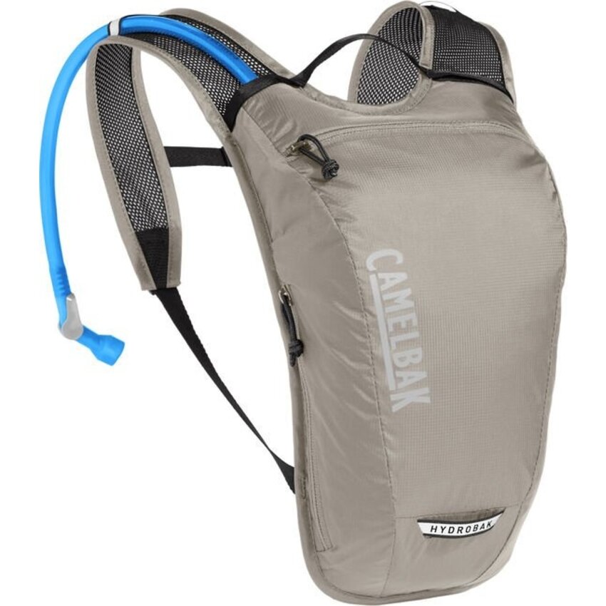 CAMELBAK CAMELBAK Hydrobak Light 50oz/1.5L