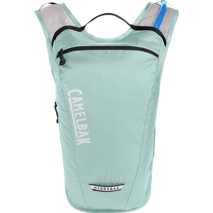 CAMELBAK CAMELBAK Hydrobak Light 50oz/1.5L