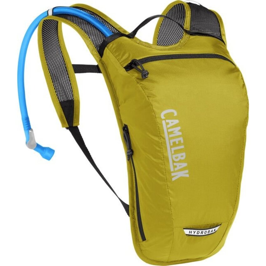 CAMELBAK CAMELBAK Hydrobak Light 50oz/1.5L