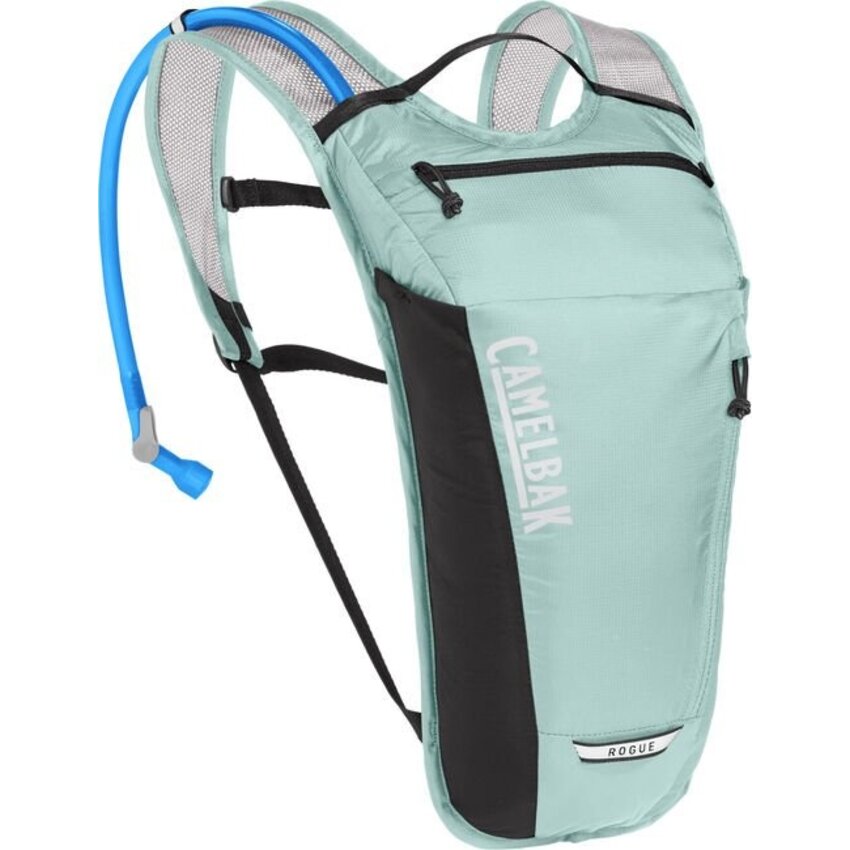 CAMELBAK CAMELBAK Sac hyd. Rogue Light 70oz/2L
