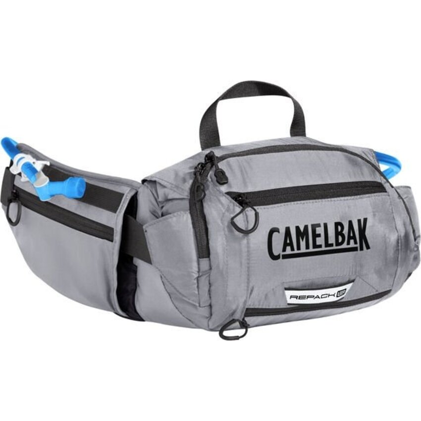CAMELBAK CAMELBAK Sac hyd Taille Repack 50oz