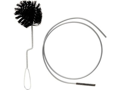 CAMELBAK Ens de Brosse pour Tube