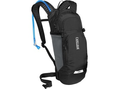 CAMELBAK Sac hyd. Lobo 70 oz